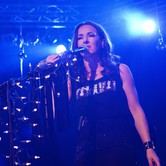 KASIA KOWALSKA 2014-11-18