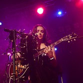 KASIA KOWALSKA 2014-11-18