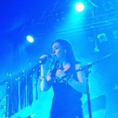 KASIA KOWALSKA 2014-11-18