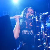 KASIA KOWALSKA 2014-11-18