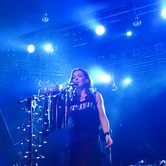 KASIA KOWALSKA 2014-11-18