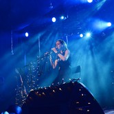 KASIA KOWALSKA 2014-11-18