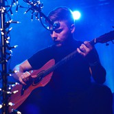 KASIA KOWALSKA 2014-11-18