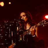 KASIA KOWALSKA 2014-11-18