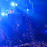 KASIA KOWALSKA 2014-11-18