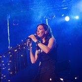 KASIA KOWALSKA 2014-11-18