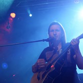 KASIA KOWALSKA 2014-11-18