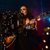 KASIA KOWALSKA 2014-11-18