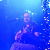 KASIA KOWALSKA 2014-11-18