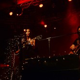 KASIA KOWALSKA 2014-11-18