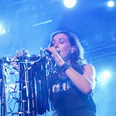 KASIA KOWALSKA 2014-11-18