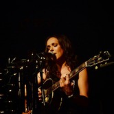 KASIA KOWALSKA 2014-11-18