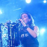 KASIA KOWALSKA 2014-11-18