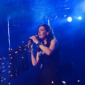 KASIA KOWALSKA 2014-11-18