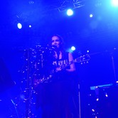 KASIA KOWALSKA 2014-11-18