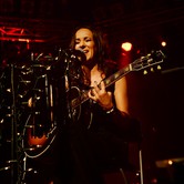 KASIA KOWALSKA 2014-11-18