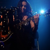 KASIA KOWALSKA 2014-11-18