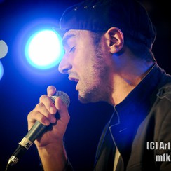 2011-10-24 Us3 fot. Artur Rawicz MFK.COM.PL