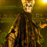 GHOST 2016-05-30