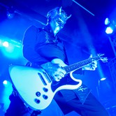 GHOST 2016-05-30
