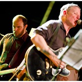 Myslovitz 2010-12-11