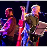 Myslovitz 2010-12-11