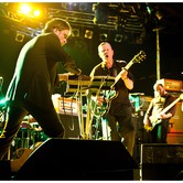 Myslovitz 2010-12-11