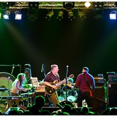 Myslovitz 2010-12-11