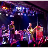 Myslovitz 2010-12-11