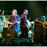 Myslovitz 2010-12-11