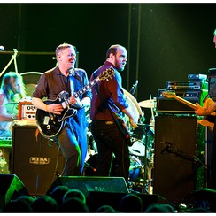 2010-12-10 Swans fot. Nowakowski