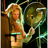 Myslovitz 2010-12-11