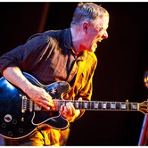 Myslovitz 2010-12-11