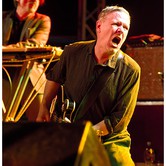 Myslovitz 2010-12-11