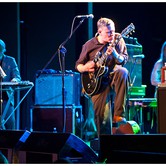 Myslovitz 2010-12-11