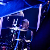 SARSA - OPEN STAGE 2015-10-23