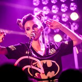 SARSA - OPEN STAGE 2015-10-23