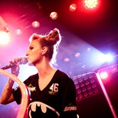 SARSA - OPEN STAGE 2015-10-23