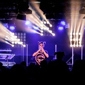 SARSA - OPEN STAGE 2015-10-23