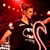 SARSA - OPEN STAGE 2015-10-23