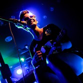 SARSA - OPEN STAGE 2015-10-23