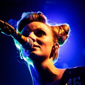 SARSA - OPEN STAGE 2015-10-23