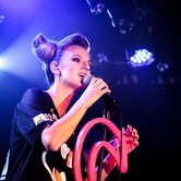 SARSA - OPEN STAGE 2015-10-23