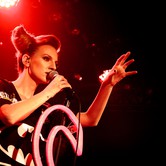 SARSA - OPEN STAGE 2015-10-23