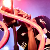 SARSA - OPEN STAGE 2015-10-23