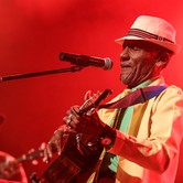 THE JOLLY BOYS 2014-06-04