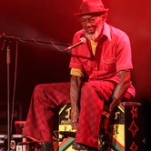 THE JOLLY BOYS 2014-06-04