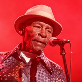 THE JOLLY BOYS 2014-06-04