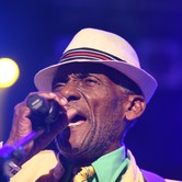 THE JOLLY BOYS 2014-06-04