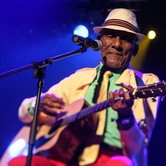 THE JOLLY BOYS 2014-06-04